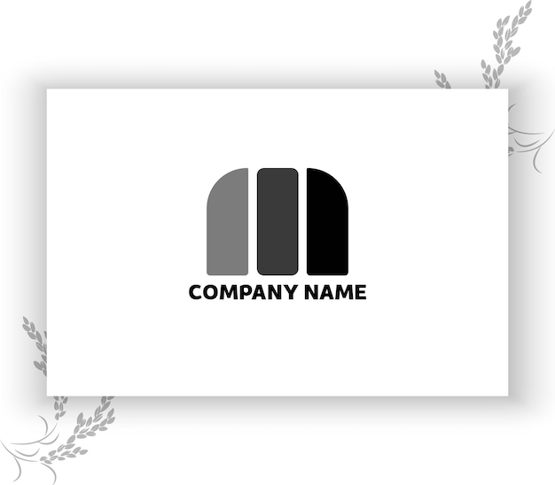 ideas de diseño de logotipo de la empresa