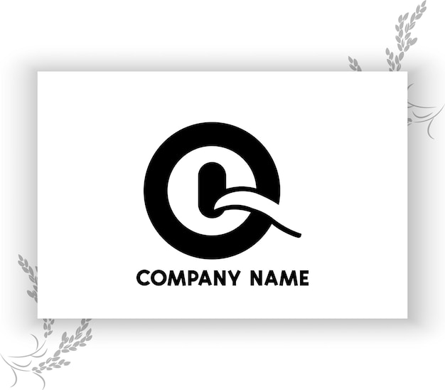 ideas de diseño de logotipo de la empresa