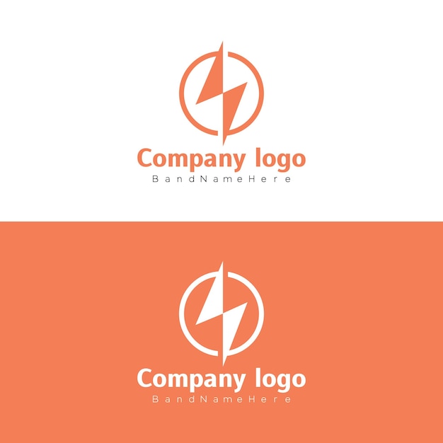 Ideas de diseño de logotipos de empresas