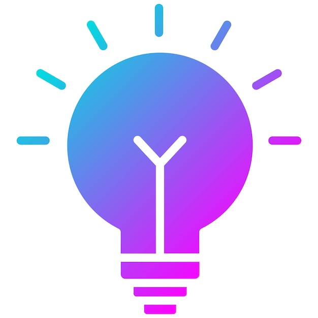 Ideas de estilo de ilustración vectorial