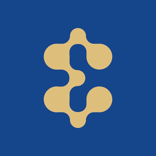 Ideas únicas de diseño de logotipos para empresas modernas