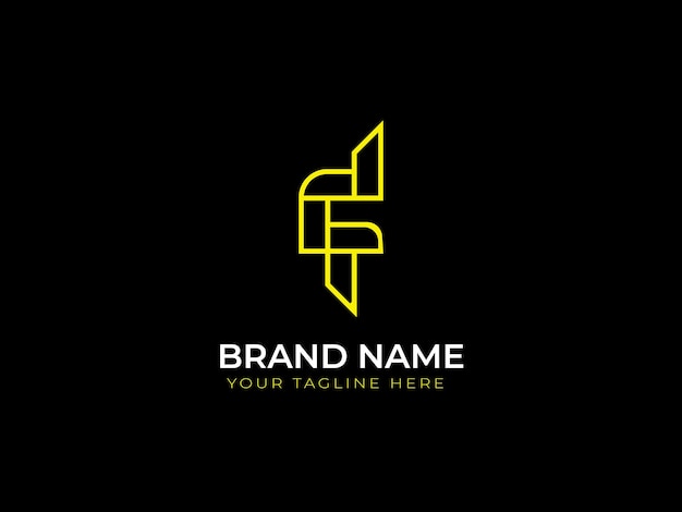 Identidad de la marca y identidad visual