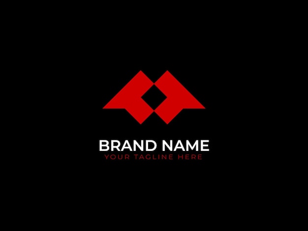 Identidad de la marca y identidad visual