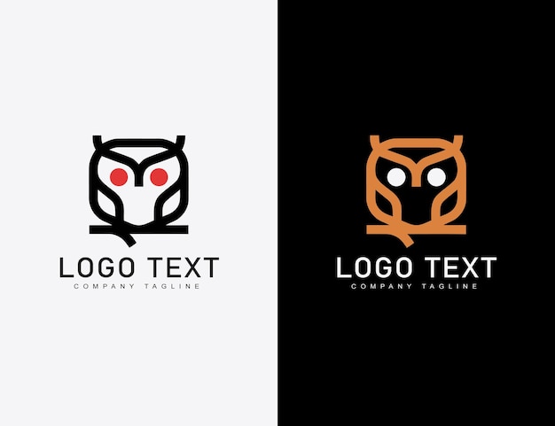 Identidad de las marcas creativas
