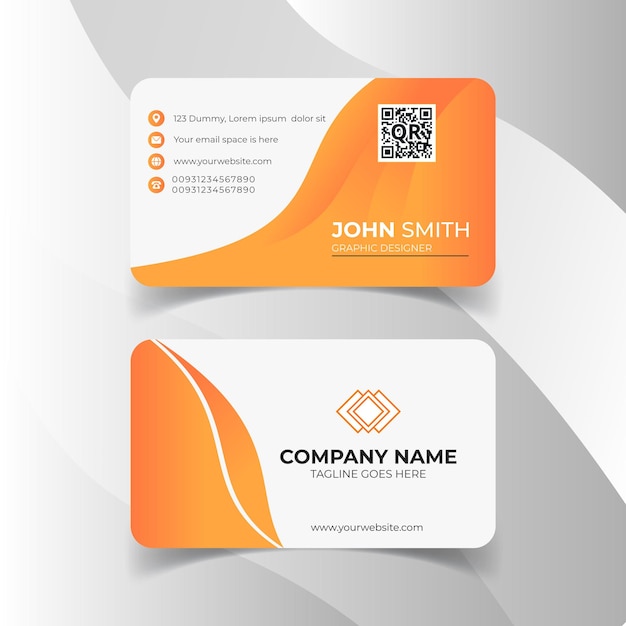 Identificación de la empresa creativa