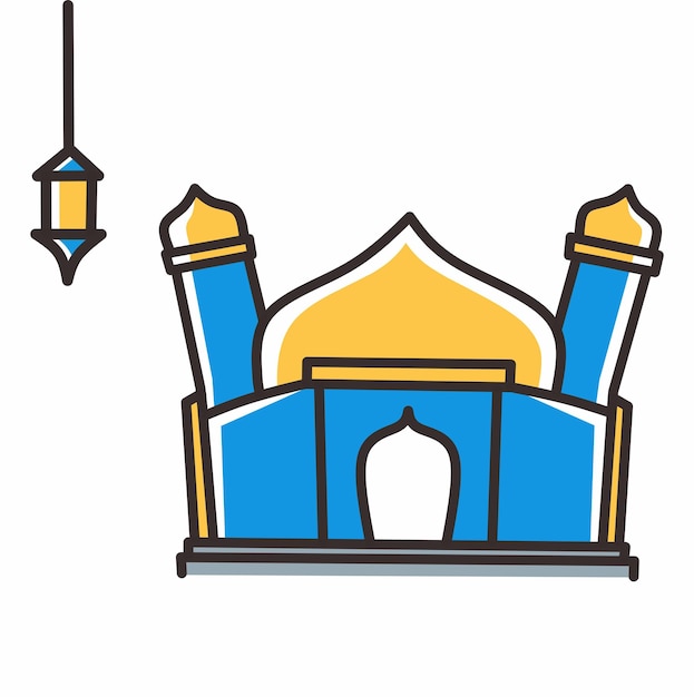 IED Mubarak 3