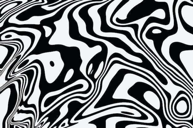 Iiquify cololurful papel tapiz de fondo abstracto