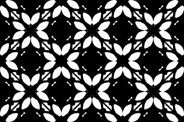 ikat Patrón abstracto sin costuras, papel tapiz sin costuras, diseño de fondo sin costuras para interiores, tela