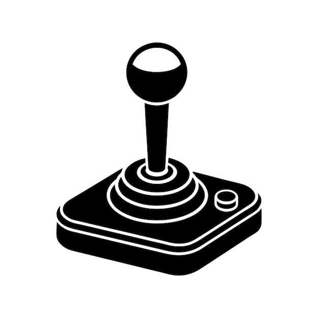 Illustrator Adobe Generator 2306 Plug-in para la exportación de SVG