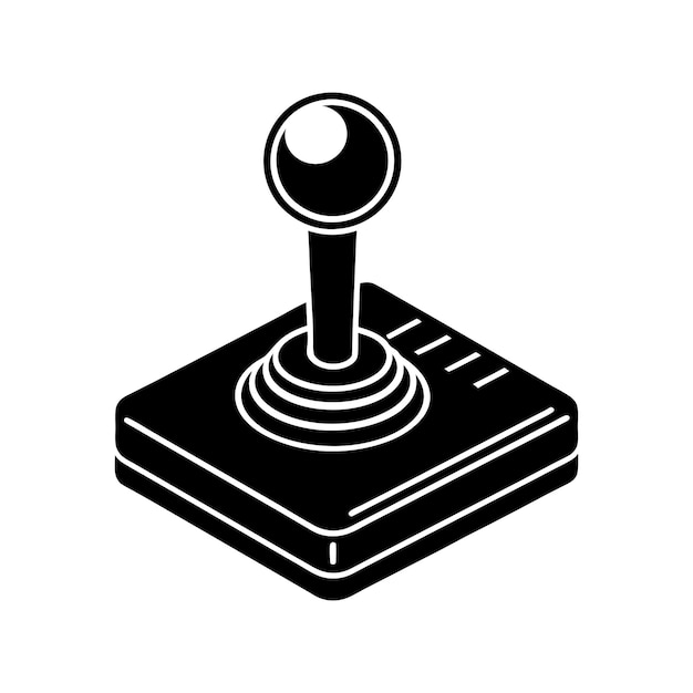 Illustrator Adobe Generator 2306 Plug-in para la exportación de SVG