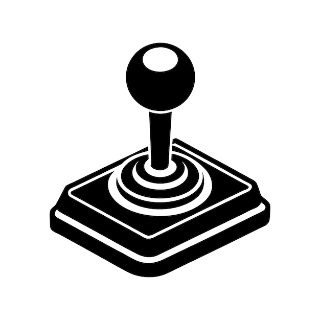 Illustrator Adobe Generator 2306 Plug-in para la exportación de SVG