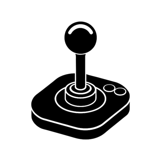 Illustrator Adobe Generator 2306 Plug-in para la exportación de SVG