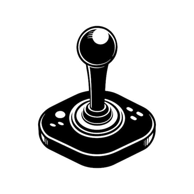 Illustrator Adobe Generator 2306 Plug-in para la exportación de SVG
