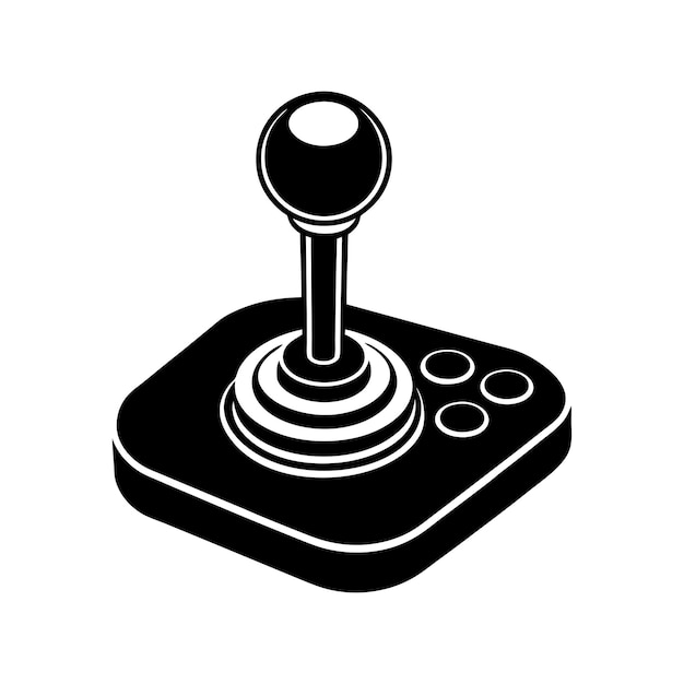 Illustrator Adobe Generator 2306 Plug-in para la exportación de SVG