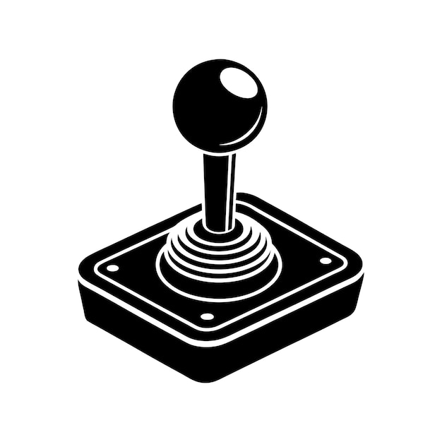 Illustrator Adobe Generator 2306 Plug-in para la exportación de SVG