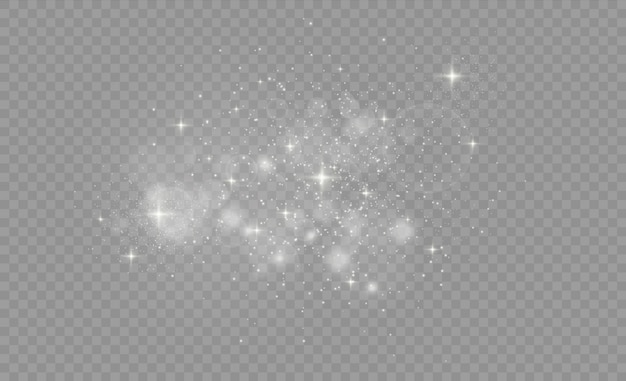 Iluminación de linterna con foco o flash. Conjunto de ilustración de linterna luz intermitente aislado sobre fondo blanco. Linterna de luz plana set icon.