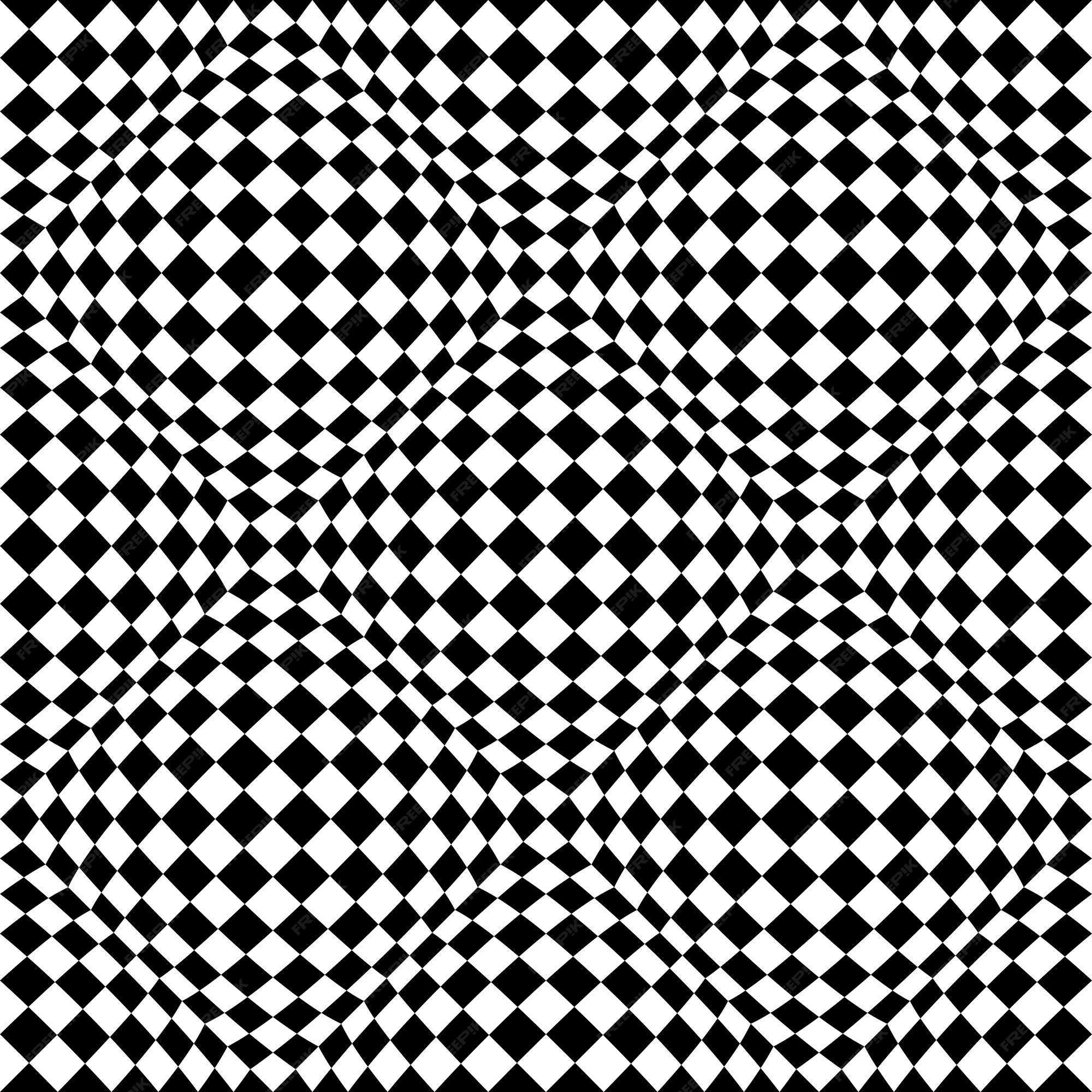 My Image 7