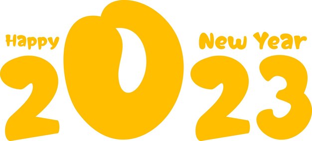 Ilustración de 2023