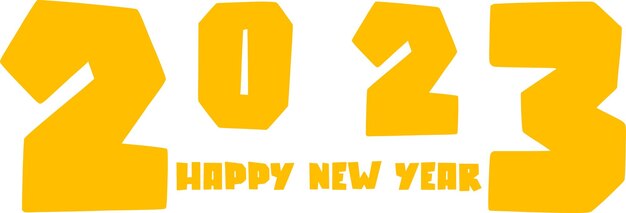 Ilustración de 2023