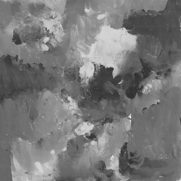 Ilustración abstracta en acuarela El fondo está hecho de salpicaduras manchas gotas