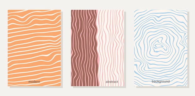 Ilustración abstracta de moda en blanco y negro Silueta de ramas secas blancas sin hojas Estilo bohemio estético moderno Impresión de arte escandinavo Diseño vectorial