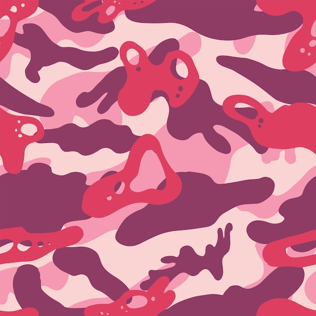 Ilustración abstracta patrón de diseño vector forma moderna fondo decoración línea oro