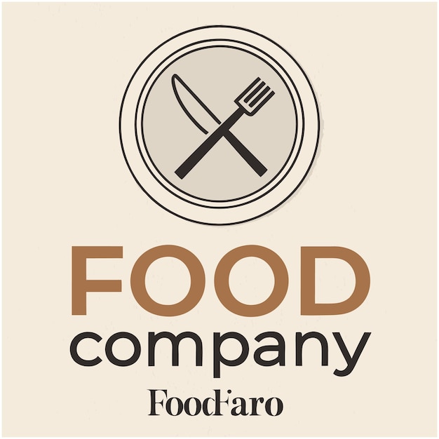 Ilustración de alimentos