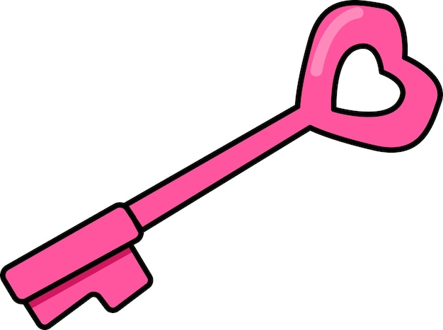 ilustración de amor