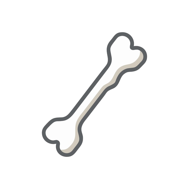 Ilustración de la anatomía en la ciencia médica