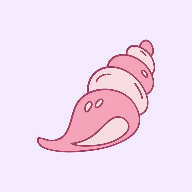 Ilustración de animales marinos vectores libres