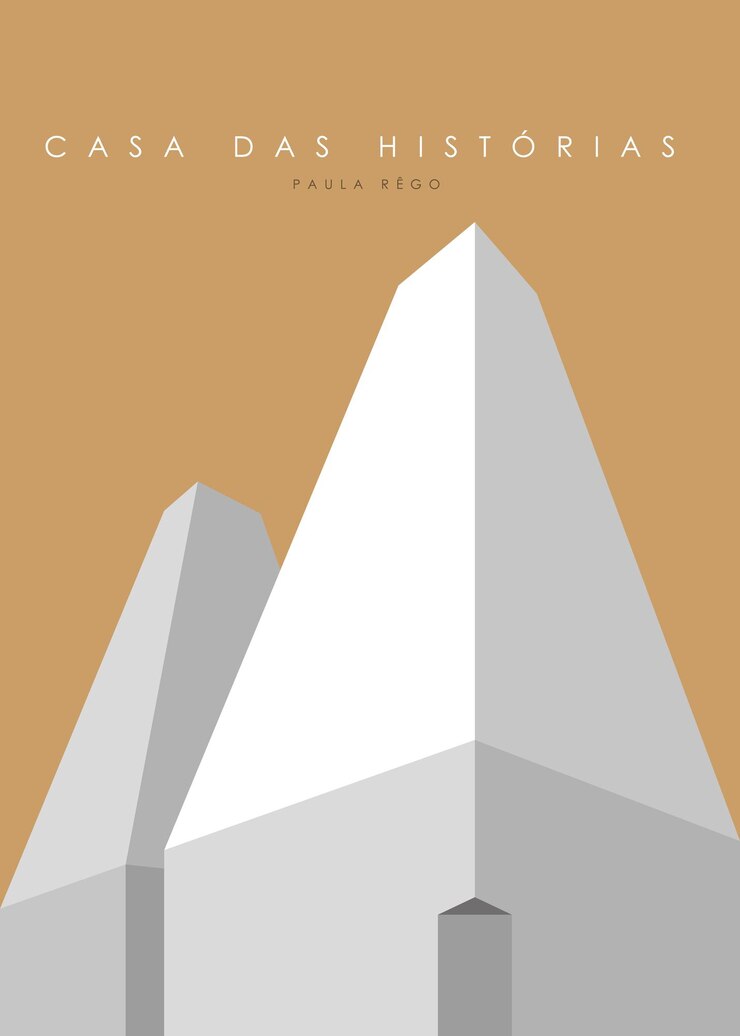 Vector ilustración de la arquitectura