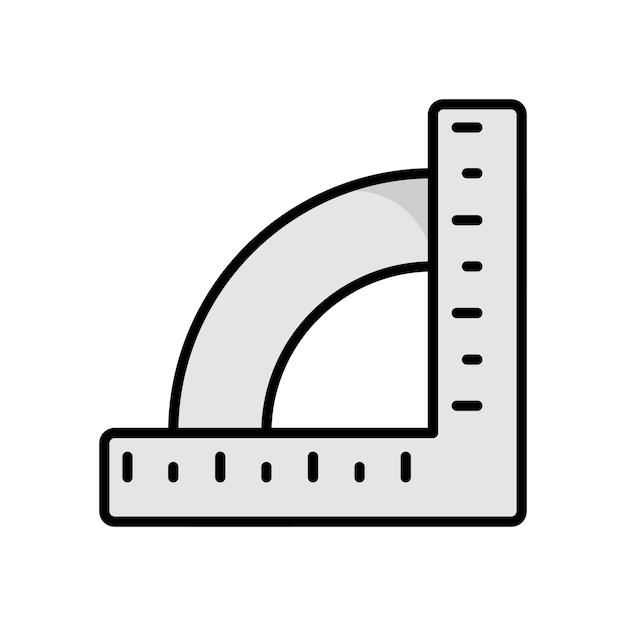 Ilustración de la arquitectura