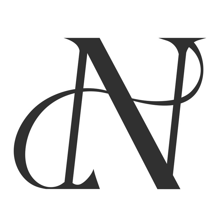 Ilustración del arte alfabético