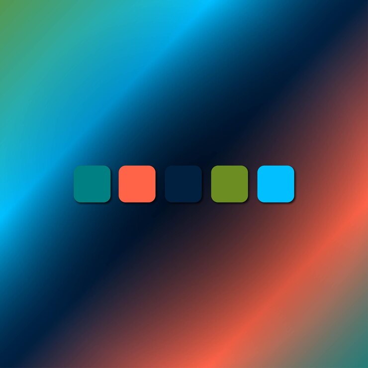 Vector ilustración de arte