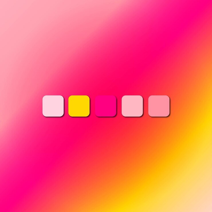 Vector ilustración de arte