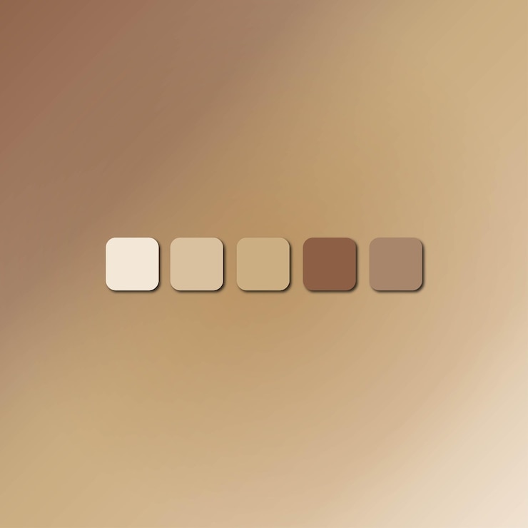 Vector ilustración de arte