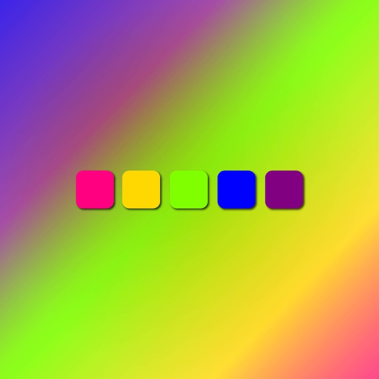 Vector ilustración de arte