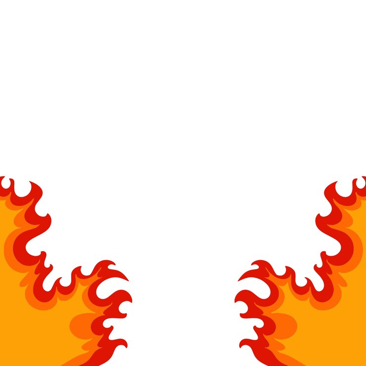 Vector ilustración de arte