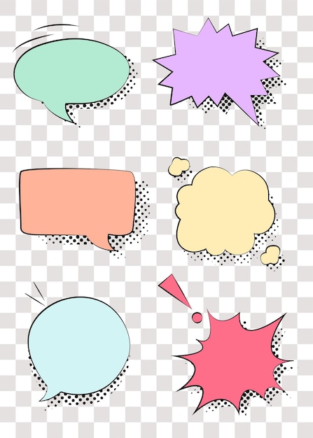 Ilustración de arte