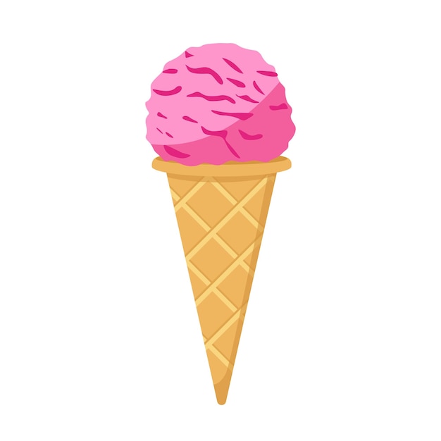 Ilustración de arte