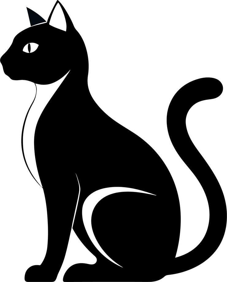 Ilustración de arte