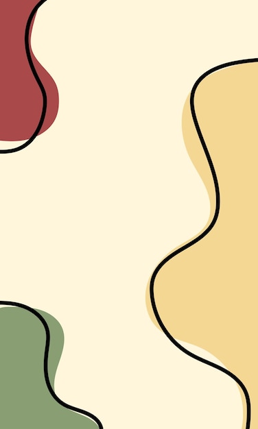 Ilustración de arte