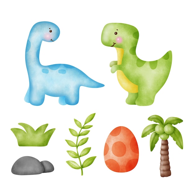 Ilustración de arte