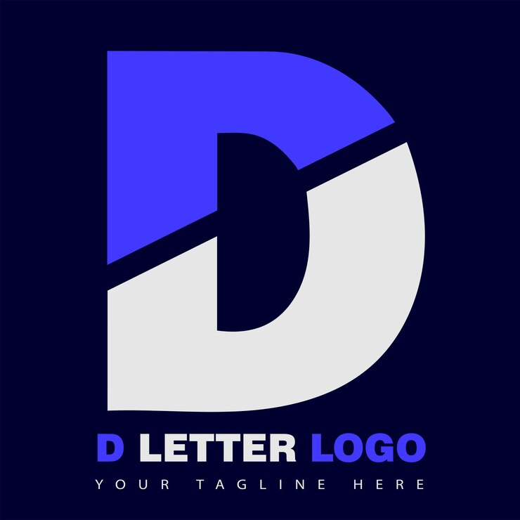 Vector ilustración de arte