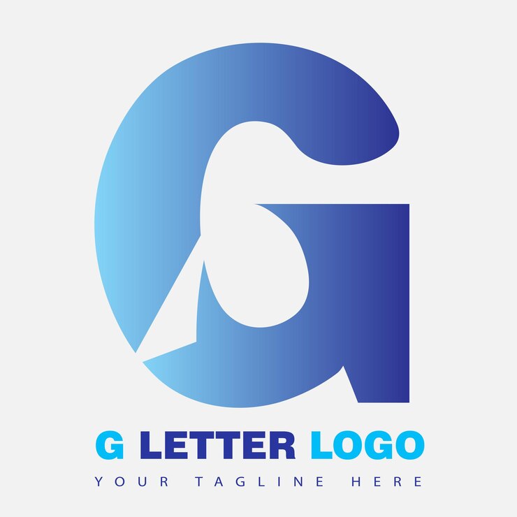 Ilustración de arte