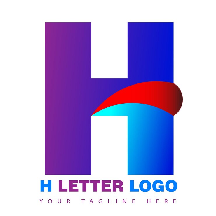 Ilustración de arte