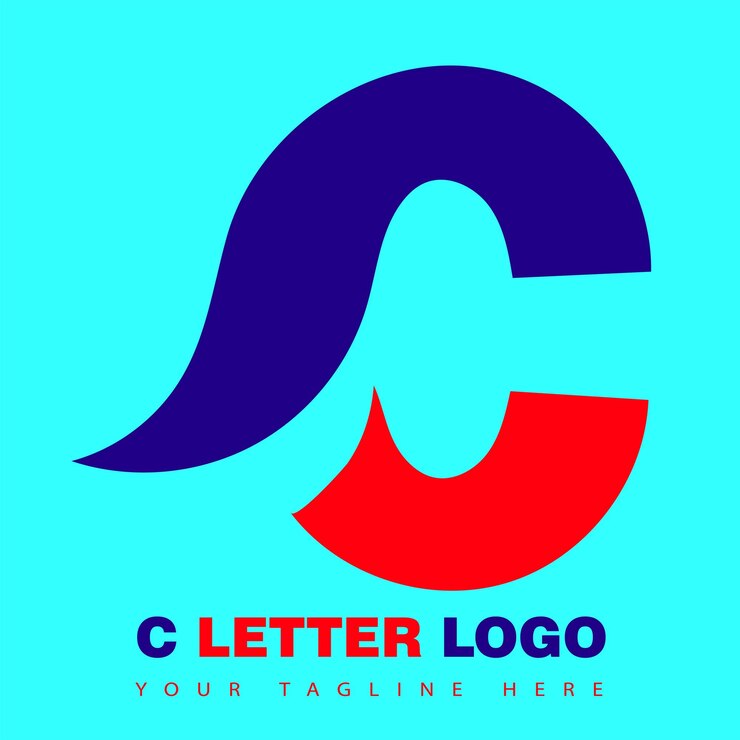 Ilustración de arte