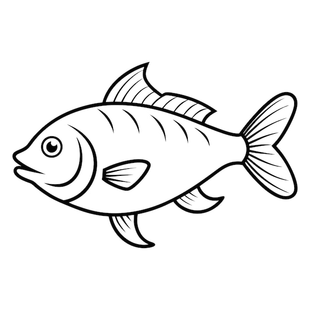 Ilustración de arte