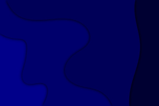 Ilustración de arte