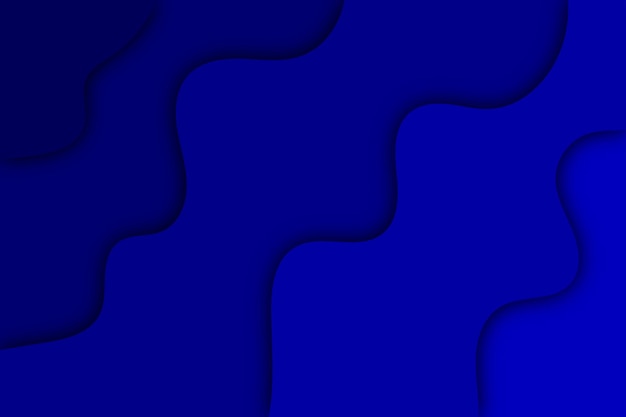 Ilustración de arte